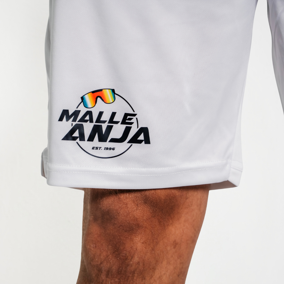Stage Shorts