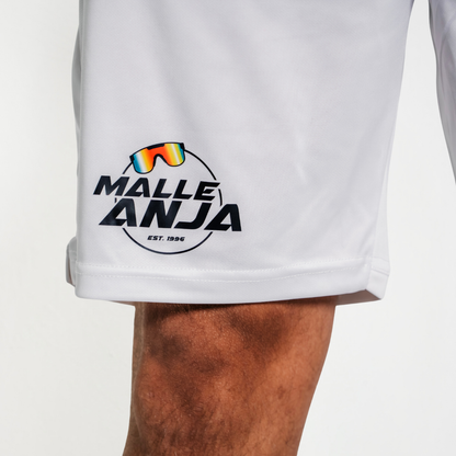 Stage Shorts