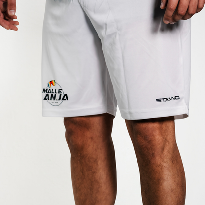 Stage Shorts