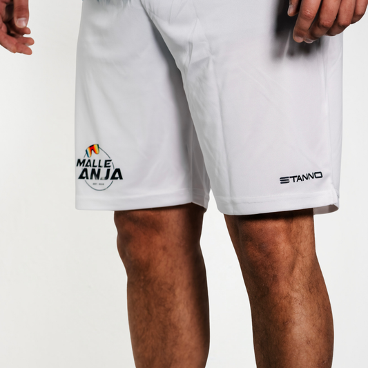 Stage Shorts
