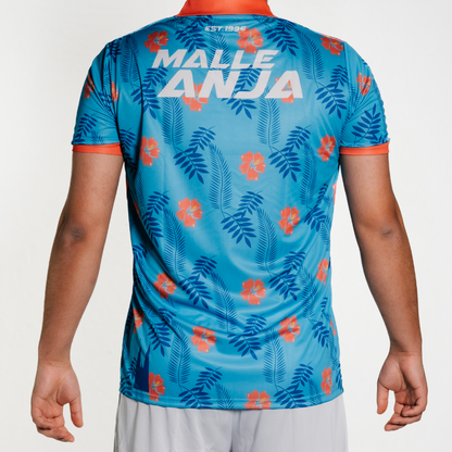 Fan Trikot