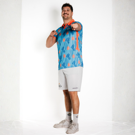Stage Outfit (Bundle)