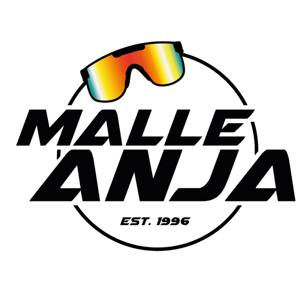 Malle Anja Shop